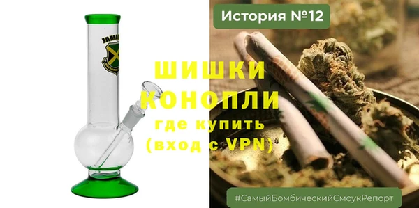мдма Богданович