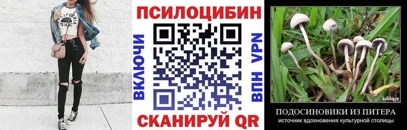 Галлюциногенные грибы мицелий  Чишмы 