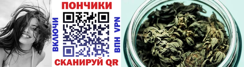 Шишки марихуана SATIVA & INDICA  Чишмы 